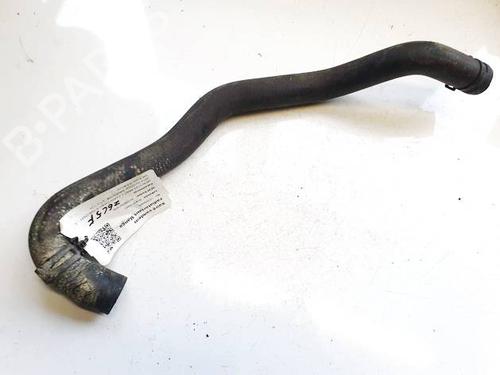 Pipe MERCEDES-BENZ C-CLASS (W204) C 220 CDI (204.002) | BP40166666M125 - Image 3