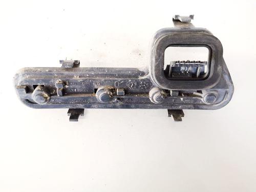 Lampeholder Lampeholder 35623583 35623583
