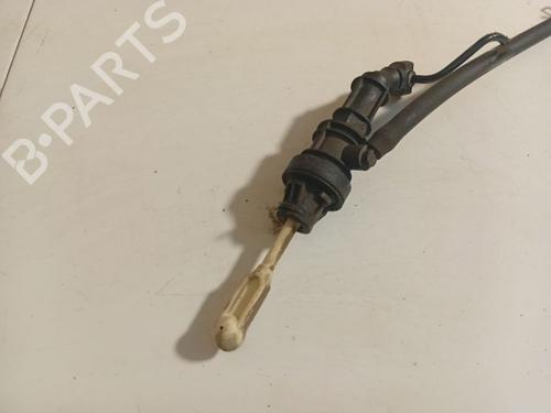 Clutch slave cylinder CHRYSLER SEBRING (JS) 2.0 CRD | BP36690417M113 - Image 2