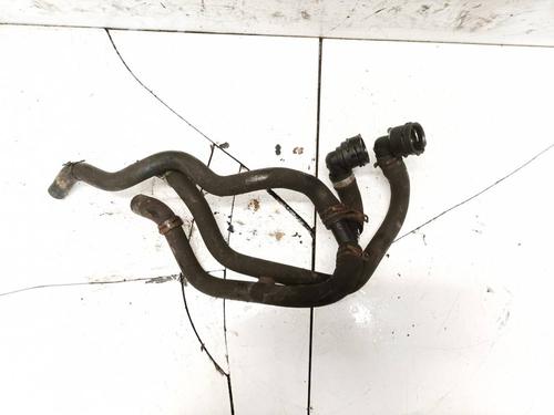 Used Pipe Pipe VW GOLF VI (5K1) 1.4 TSI (122 hp) 32954952 32954952