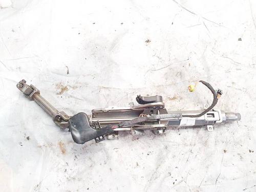 Used Steering column Steering column VW GOLF VI (5K1) 1.4 TSI (122 hp) 35282449 35282449