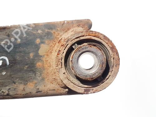 Venstre bagtil bærearm SUBARU OUTBACK (BR) 2.5 i AWD (BRM) | BP35462672M14 - Image 4