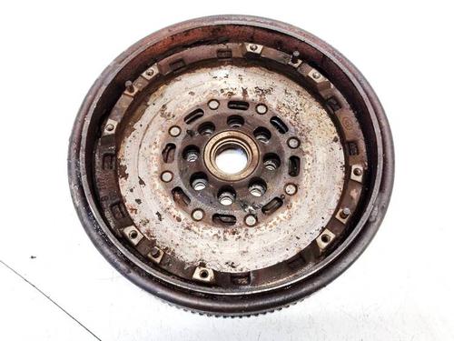 Used Flywheel Flywheel 35304674 35304674