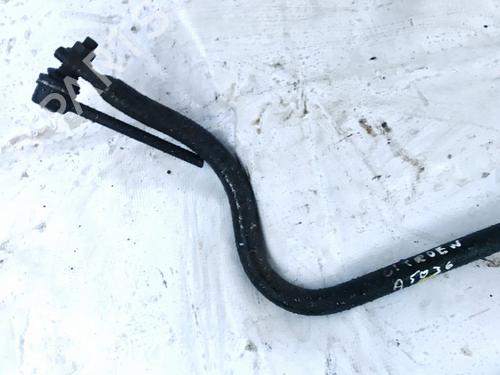 Anti roll bar CITROËN C5 I (DC_) 2.0 HDi (DCRHZB, DCRHZE) | BP35877113M96 - Image 2