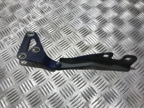 hingedoor-check-strap-opel-vectra-c-z02-2002-2003-2004-2005-2006-2007-2008-2009-35680079 main image