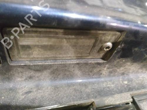 licence-plate-light-volvo-s60-i-384-2000-2001-2002-2003-2004-2005-2006-2007-2008-2009-2010-34851411 main image