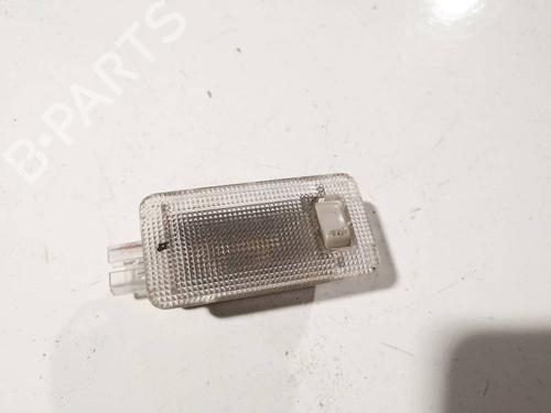 interior-roof-light-lexus-rx-_u3_-2003-2004-2005-2006-2007-2008-35026546 main image