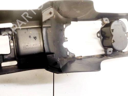 Cup/Object holder SMART FORFOUR (454) 1.5 (454.032) | BP35190647I37 - Image 2