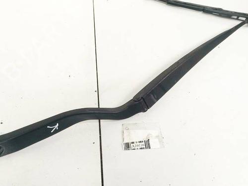 Used Front windshield wiper arm NISSAN MURANO I (Z50) 3.5 4x4 (245 hp) 32597635