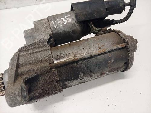 Startmotor Startmotor 38643160 38643160