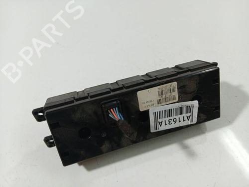 Climate control DODGE JOURNEY 2.0 CRD | BP38631270I5 - Image 4