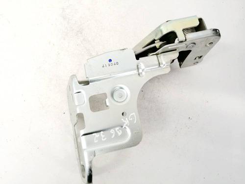 Used Electronic module Electronic module 35026359 35026359