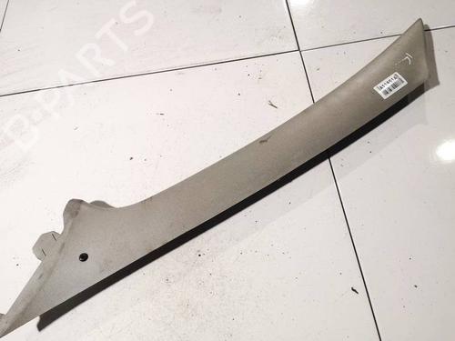 other-toyota-yaris-_p1_-1999-2000-2001-2002-2003-2004-2005-38975230 main image