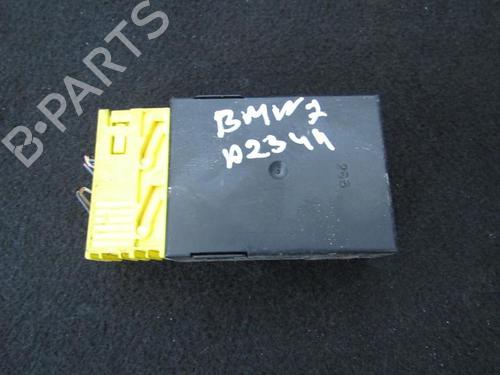 Used Electronic module Electronic module BMW 7 (E38) 730 i, iL (218 hp) 33485858 33485858