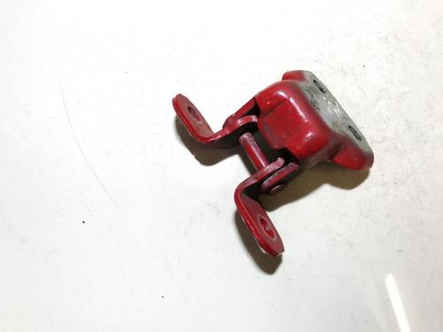 Used Hinge/Door check strap Hinge/Door check strap 33512743 33512743