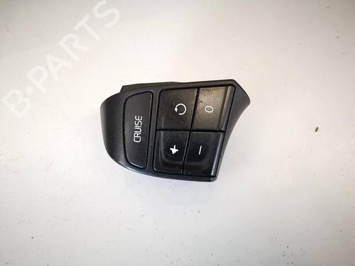 Used Steering wheel controls Steering wheel controls 34961343 34961343