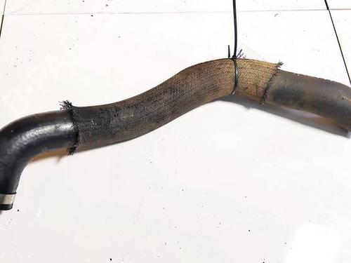Pipe SUZUKI GRAND VITARA II (JT, TE, TD) 1.9 DDiS (JB419WD, JB419XD) | BP32590481M125 - Image 2