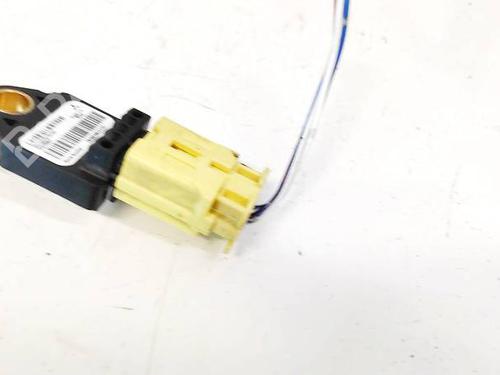 Electronic module PEUGEOT 4007 (VU_, VV_) 2.2 HDi | BP32948343M83 - Image 2