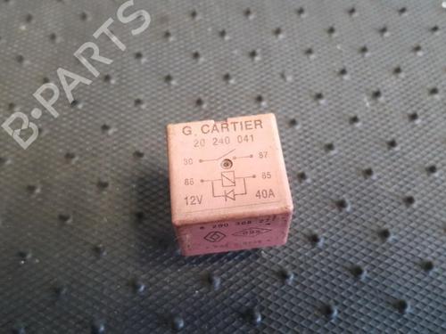 other-renault-scenic-ii-jm01_-2003-2004-2005-2006-2007-2008-2009-2010-33486599 main image