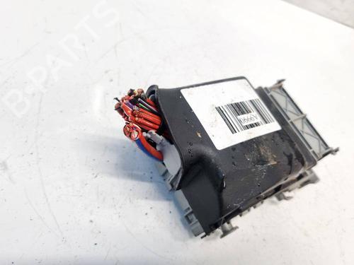 Fuse box OPEL INSIGNIA A (G09) 2.0 CDTI (68) | BP32581568E1  - Image 6