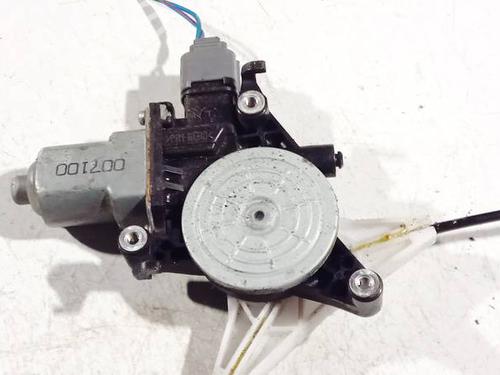 Used Left front window motor Left front window motor SUBARU FORESTER (SH_) 2.0 D AWD (SHH, SHD, SHN) (147 hp) 35040139 35040139
