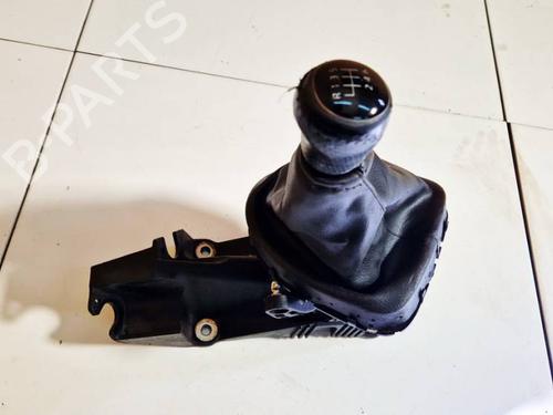 Selector da caixa Selector da caixa 38574395 38574395
