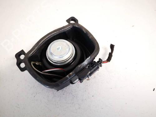 Speaker AUDI A8 D3 (4E2, 4E8) 4.2 quattro | BP32613456E2
