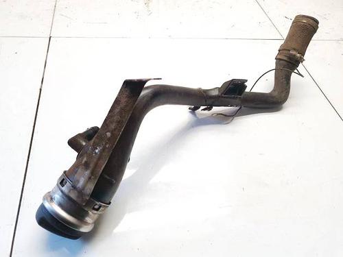 Used Pipe Pipe 34935017 34935017
