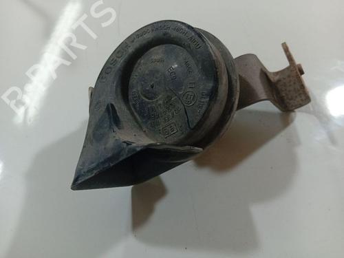 horn-bmw-1-e87-2003-2004-2005-2006-2007-2008-2009-2010-2011-2012-2013-34904704 main image