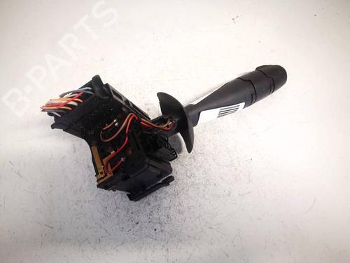 Warning switch RENAULT LAGUNA II (BG0/1_) 1.9 dCi (BG08, BG0G) | BP35133677I22 - Image 2