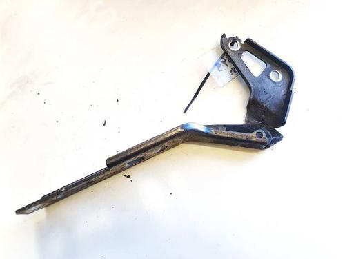 Used Hinge/Door check strap Hinge/Door check strap 35329252 35329252