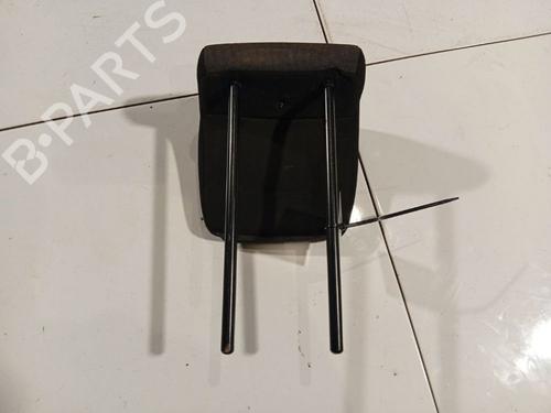 Headrest DACIA LOGAN (LS_) 1.5 dCi (LS04) | BP38715486I31 - Image 4