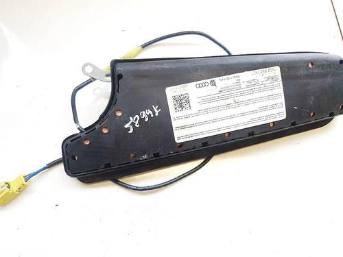 other-vw-passat-b5-variant-3b5-1997-1998-1999-2000-2001-32950395 main image