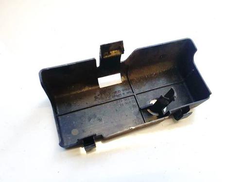 Fuse box OPEL INSIGNIA A Saloon (G09) 2.0 CDTI (69) | BP35829945E1 - Image 3