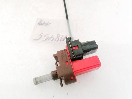 Electronic module FORD MONDEO III (B5Y) 2.0 16V TDDi / TDCi | BP35371579M83 - Image 2