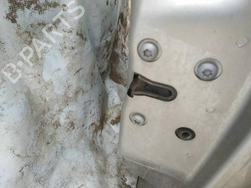Used Front right lock Front right lock 35297268 35297268
