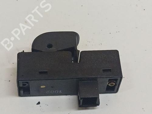 Switch JAGUAR X-TYPE I (X400) 2.1 V6 | BP33279834I30 - Image 2