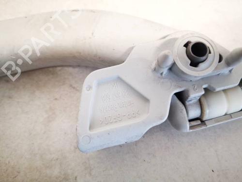 Interior roof handle VW PASSAT B5 Variant (3B5) 1.9 TDI | BP35293631I35 - Image 3