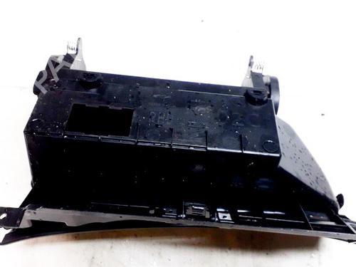 Glove box NISSAN NOTE (E12) 1.2 | BP35850518C95 - Image 2