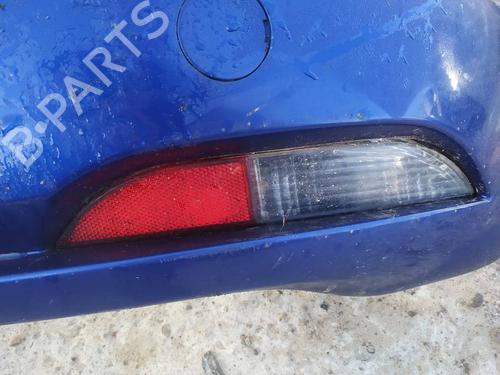 Reverse light FIAT PUNTO EVO (199_) 1.4 (199AXB1A) | BP35378584C36 - Image 2