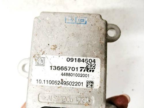 Electronic module PORSCHE CAYENNE (9PA) S 4.5 | BP35102759M83 - Image 3