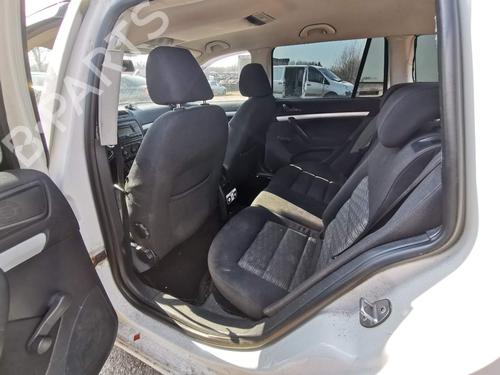 Switch SKODA OCTAVIA II (1Z3) 1.9 TDI | BP33749810I30 - Image 10