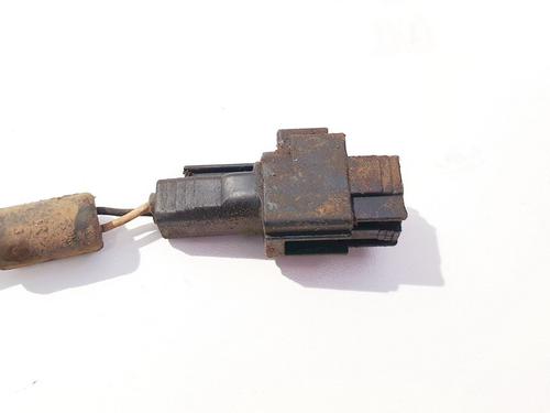 Electronic module MAZDA 2 (DE_, DH_) 1.4 MZR-CD | BP35419850M83 - Image 3