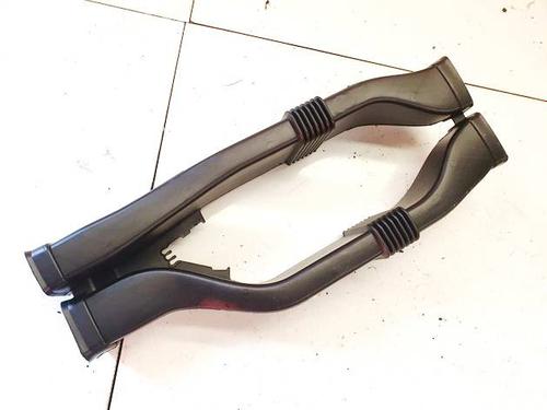 Used Pipe Pipe PEUGEOT 508 I (8D_) 2.0 HDi (140 hp) 34996196 34996196
