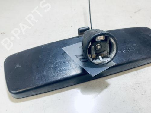 Rear mirror AUDI A4 B5 (8D2) 1.9 TDI | BP35593334I6 - Image 3