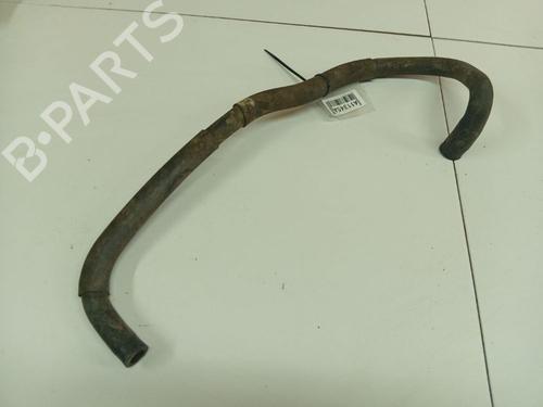 Pipe OPEL CORSA D (S07) 1.2 (L08, L68) | BP35971509M125 - Image 2