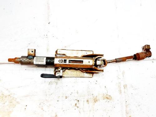 Used Steering column Steering column 35862198 35862198