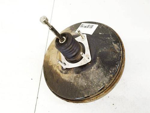 Used Servo brake Servo brake FIAT DOBLO MPV (119_, 223_) 1.9 JTD (105 hp) 35016523 35016523