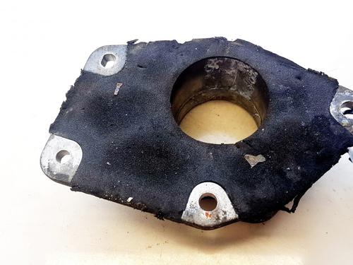 support-renault-scenic-ii-jm01_-2003-2004-2005-2006-2007-2008-2009-2010-33063096 main image