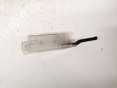 Used Interior roof light Interior roof light RENAULT LAGUNA III (BT0/1) 2.0 dCi (BT01, BT08, BT09, BT0E, BT0K, BT12, BT1C, BT1D,... (150 hp) 35189915 35189915